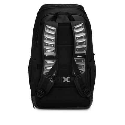 HOOPS ELITE BACKPACK