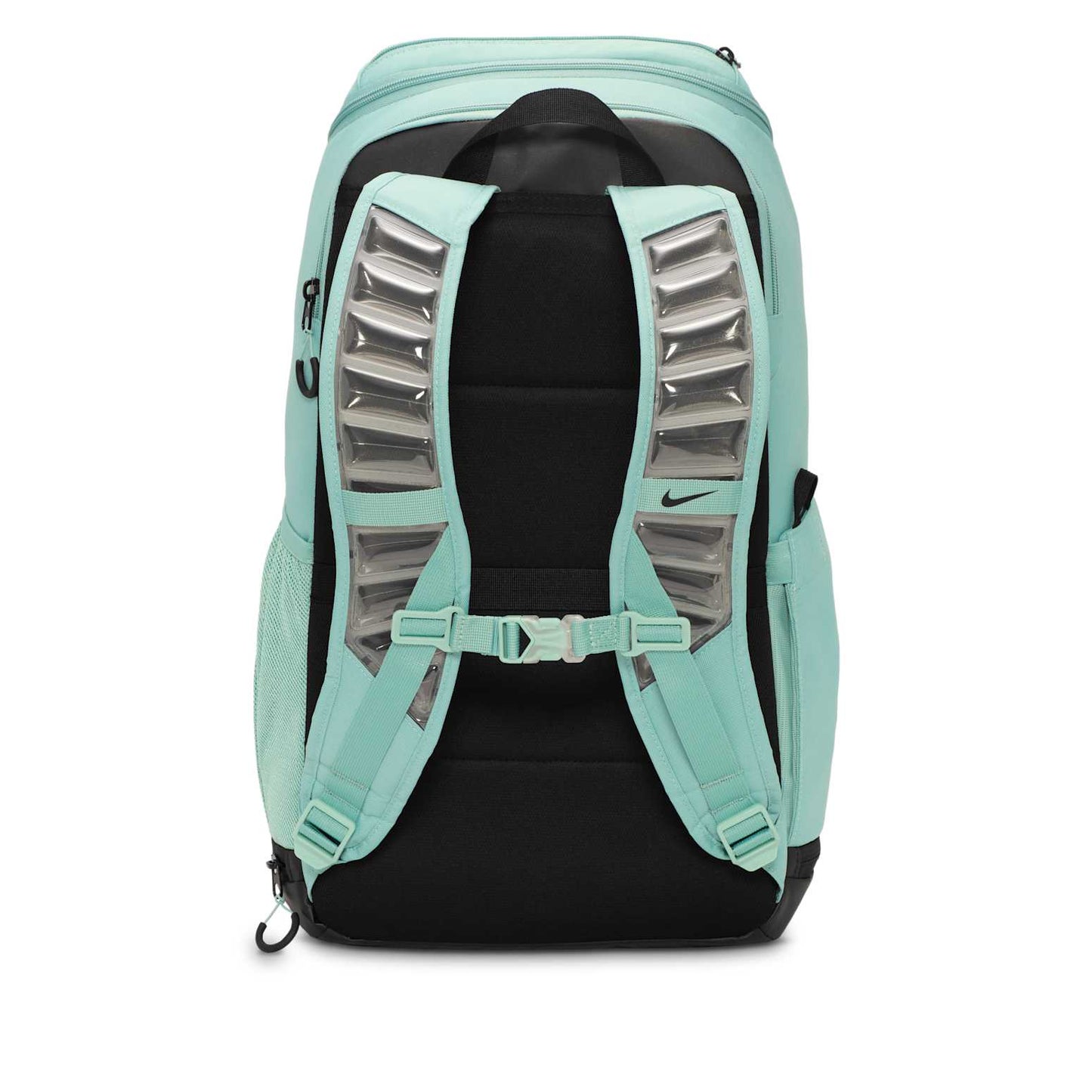 HOOPS ELITE BACKPACK