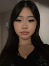 Jasmine L.