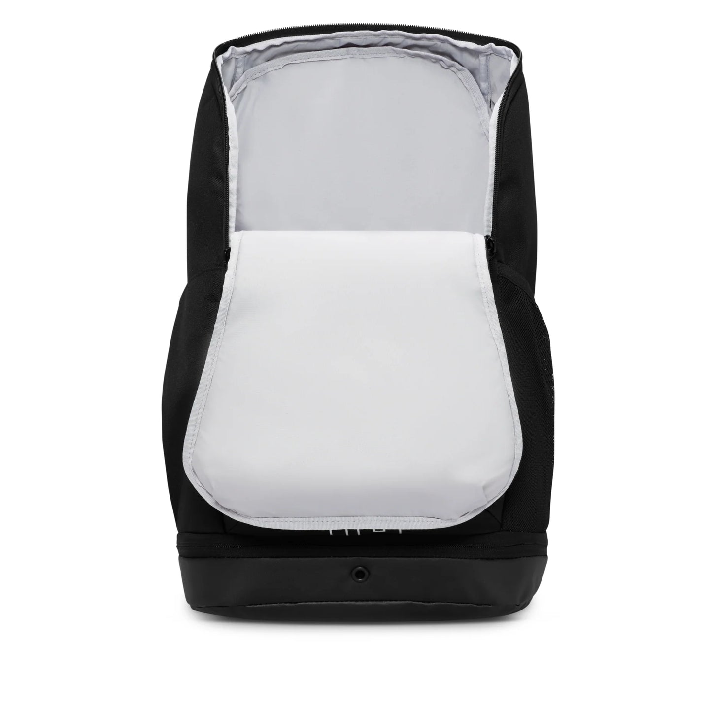HOOPS ELITE BACKPACK