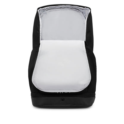 HOOPS ELITE BACKPACK