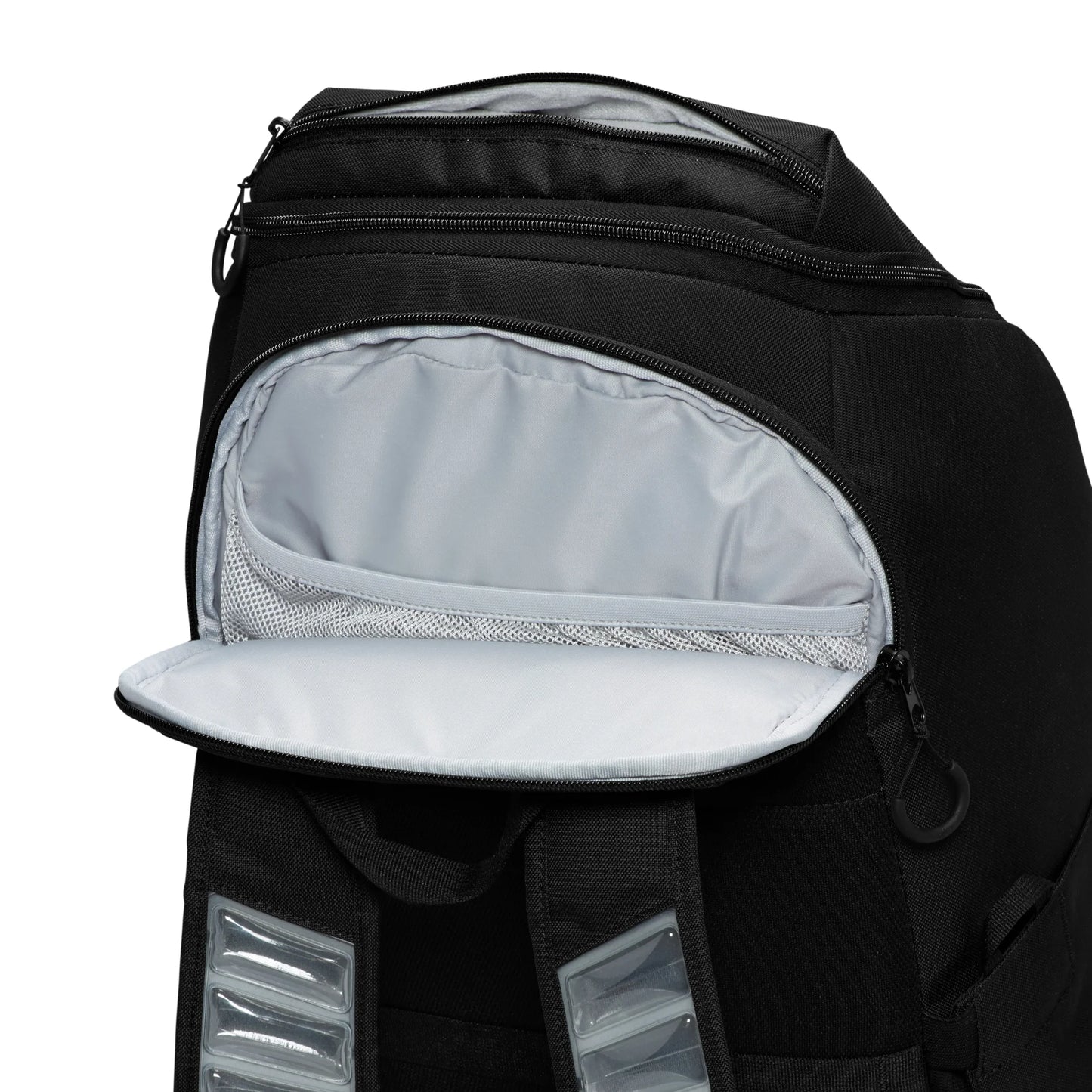 HOOPS ELITE BACKPACK