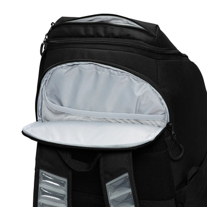 HOOPS ELITE BACKPACK