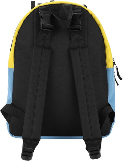 MINIONS BACKPACK