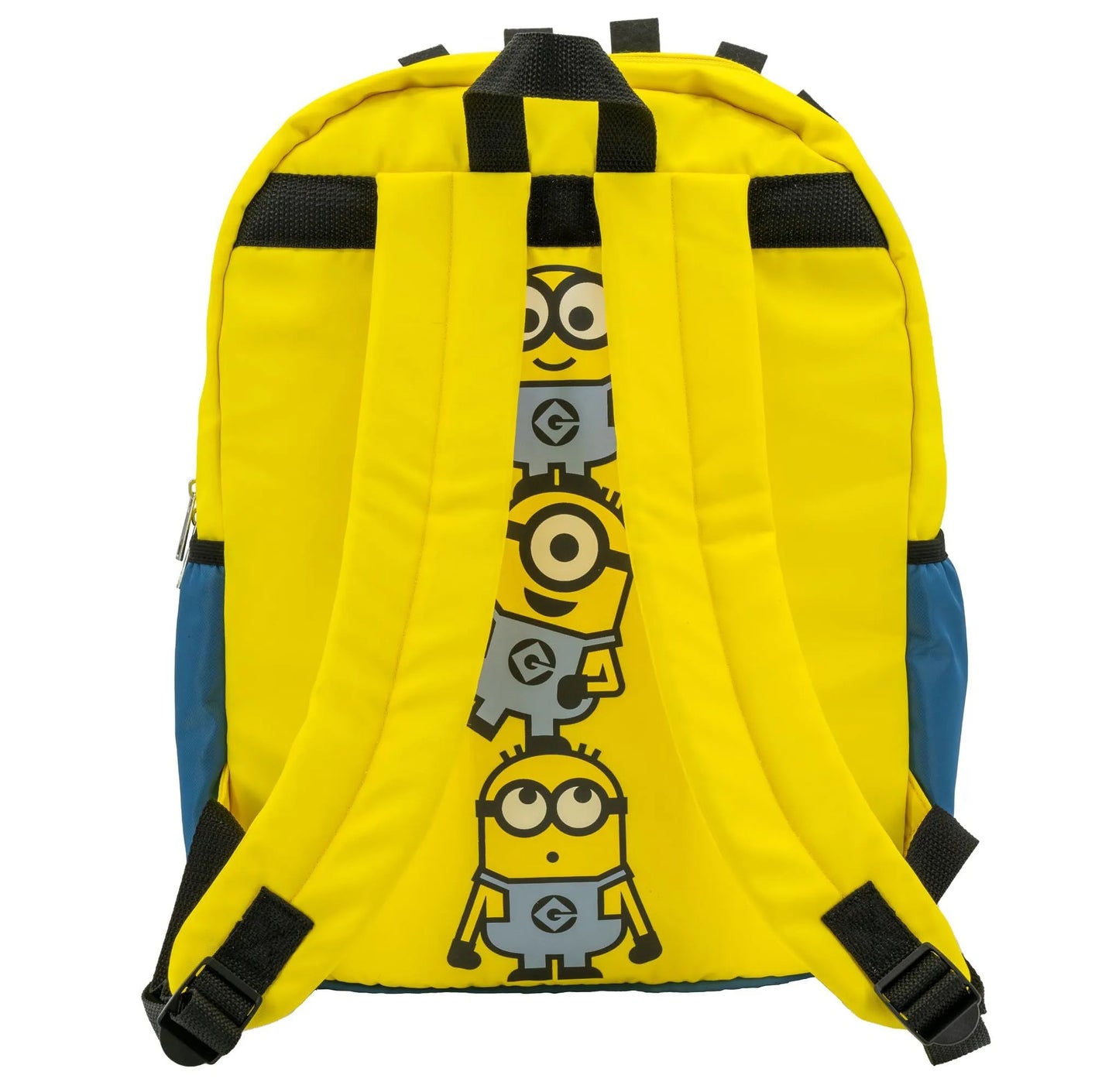 MINIONS BACKPACK