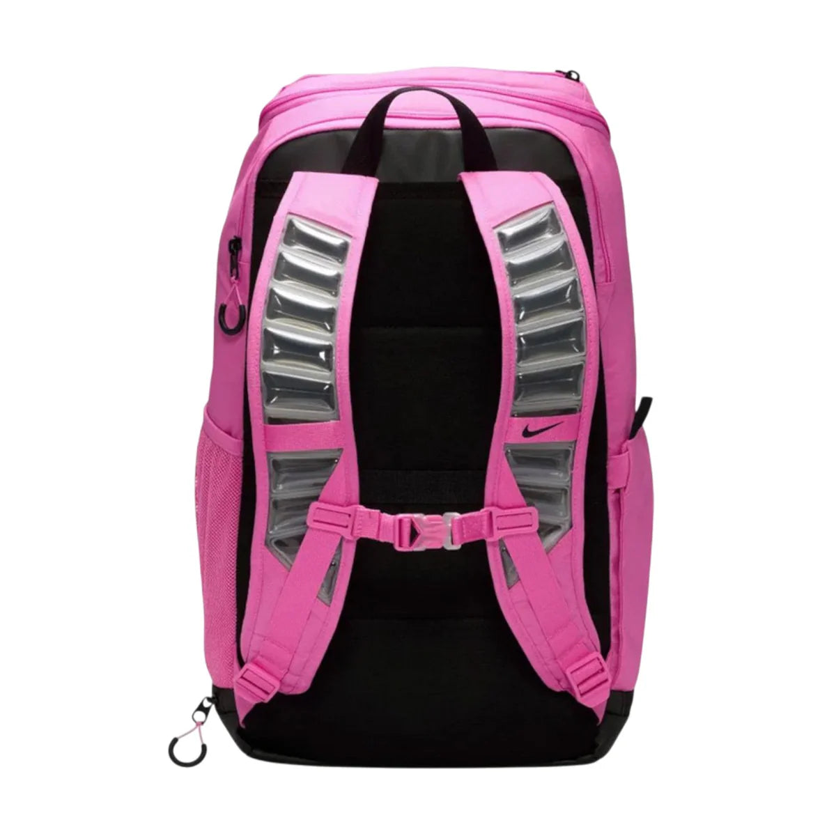 HOOPS ELITE BACKPACK