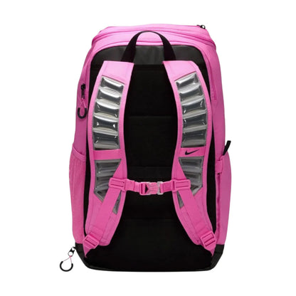 HOOPS ELITE BACKPACK