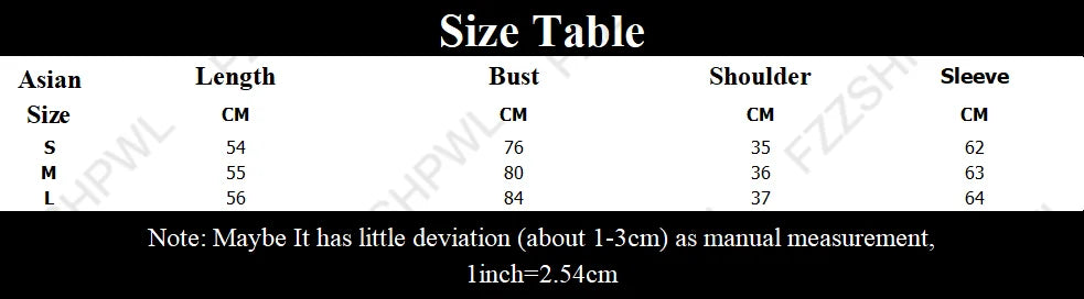 Wine & Lines Flare Blouse