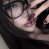 Amanda C.