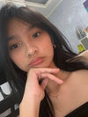 Sophia F.