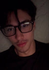 Tyler M.