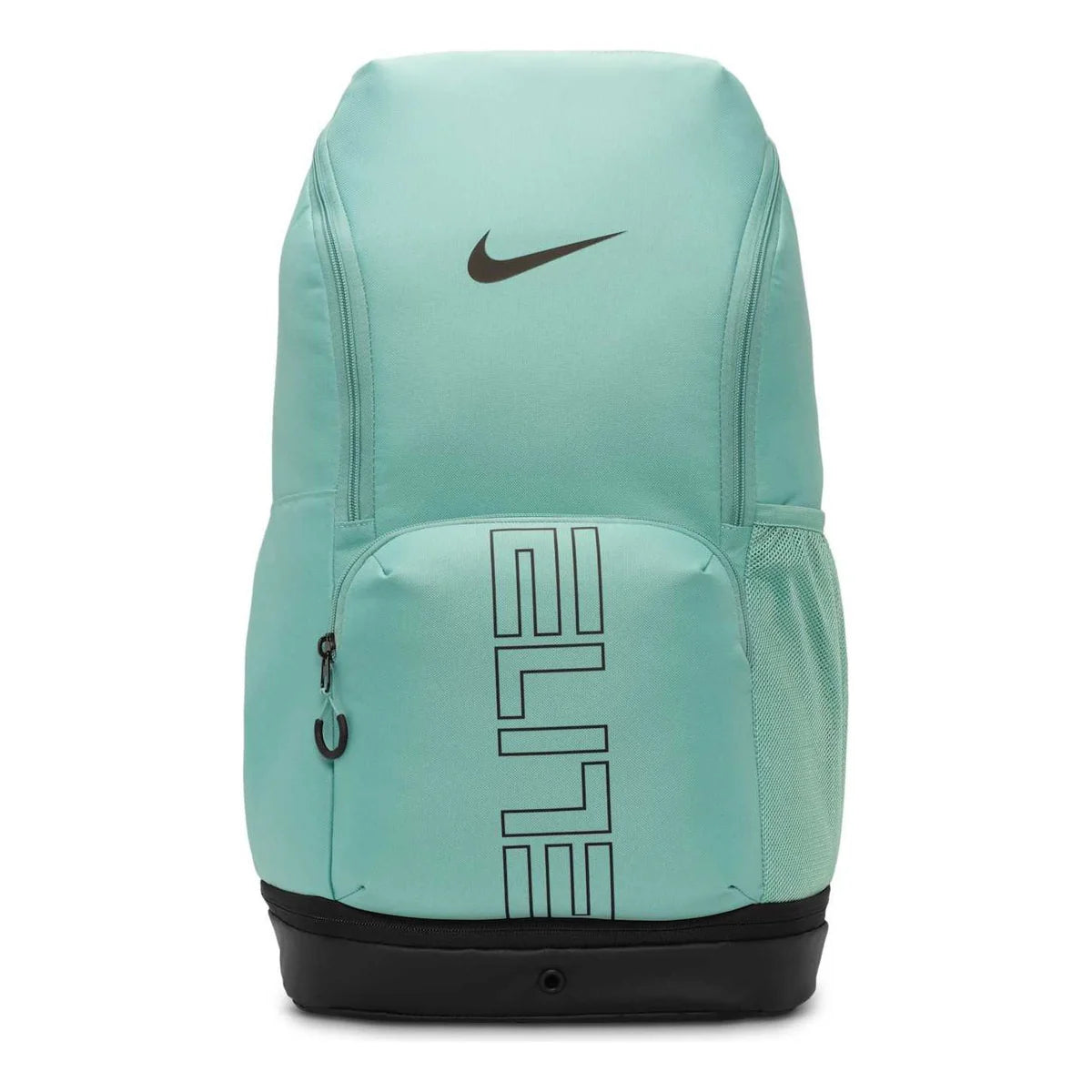 HOOPS ELITE BACKPACK