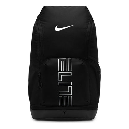 HOOPS ELITE BACKPACK