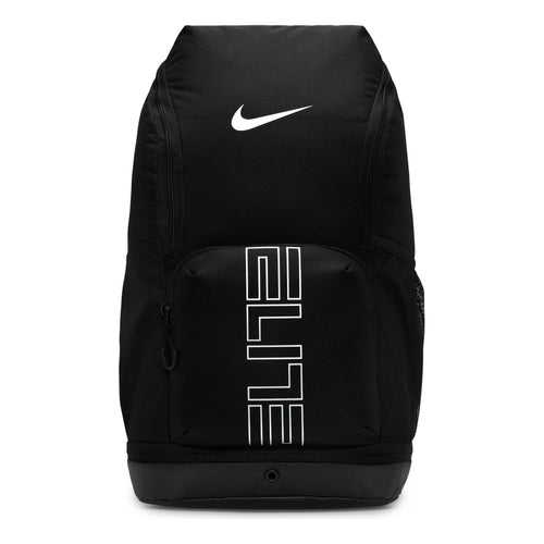 HOOPS ELITE BACKPACK